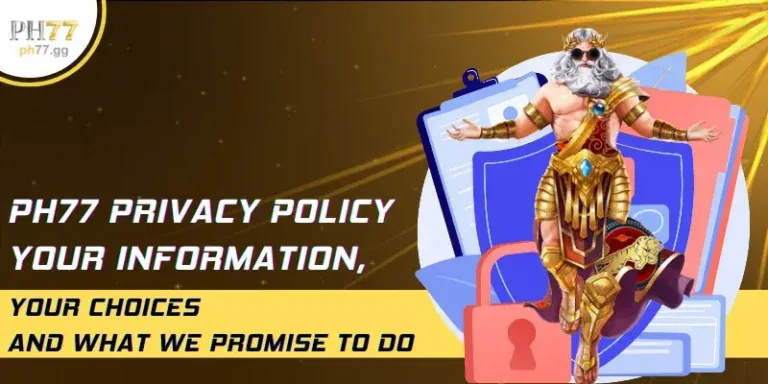 Hình ảnh minh họa FAQ 888 slots