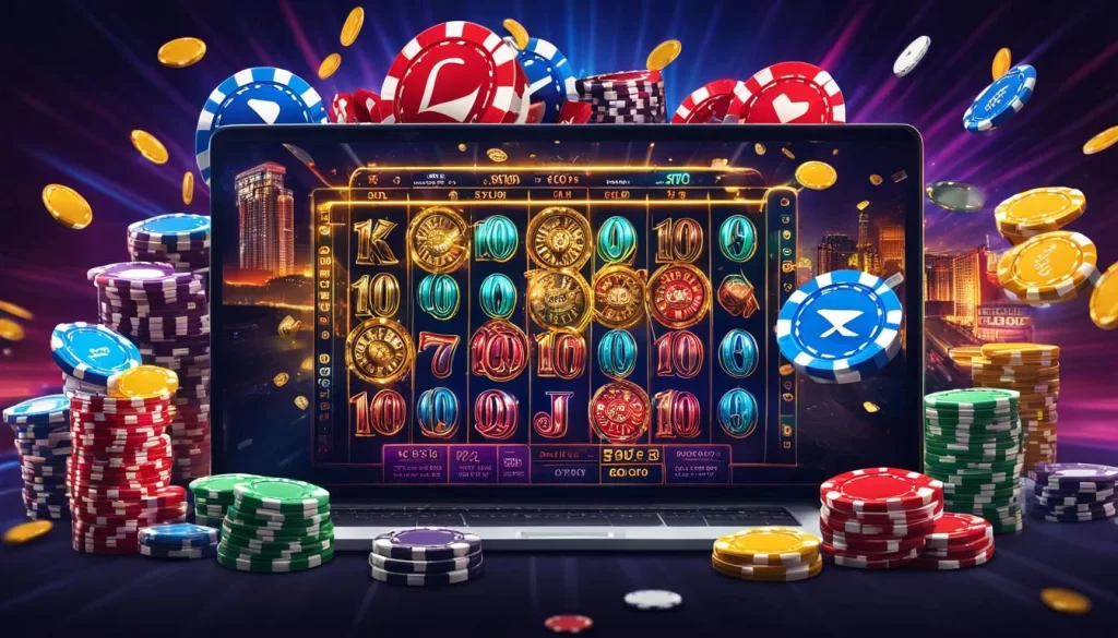 Hướng dẫn tải app 888 slots