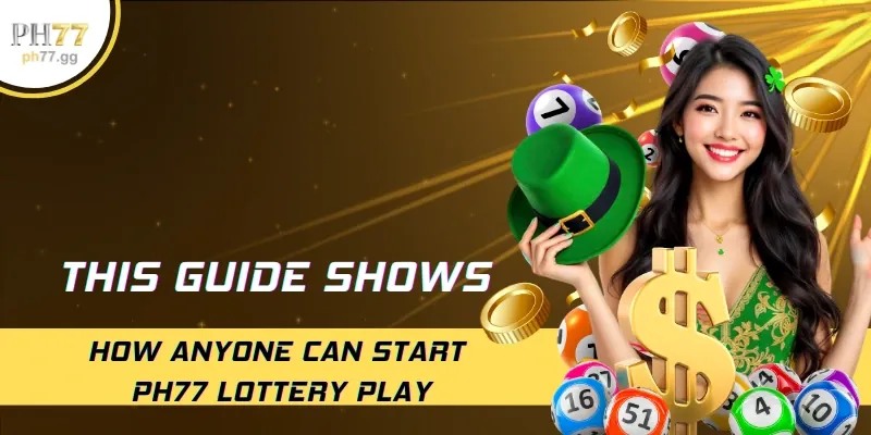 Hướng dẫn chơi 888 slots cho người mới