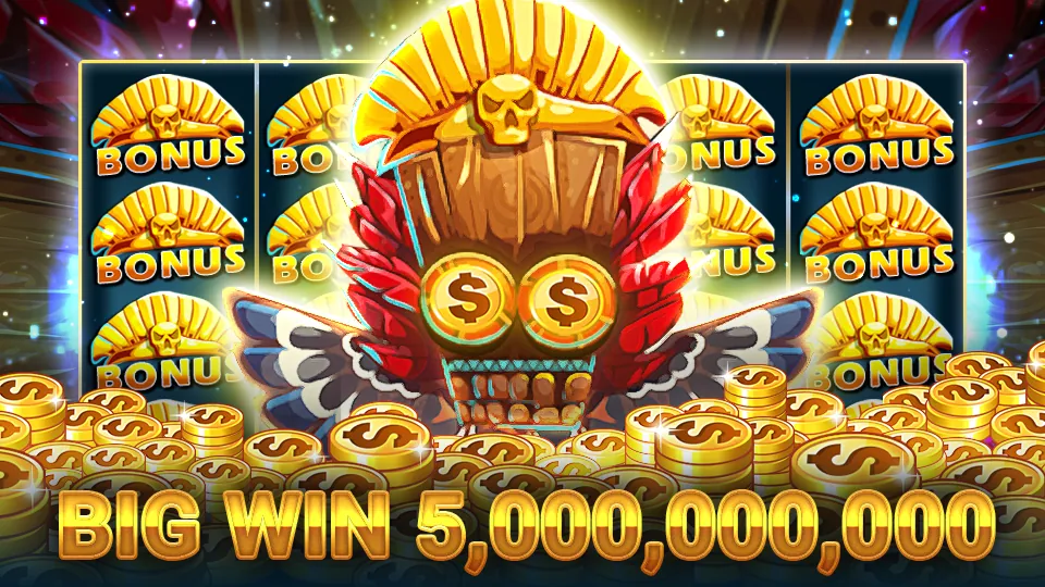 Bắn cá online tại 888 slots