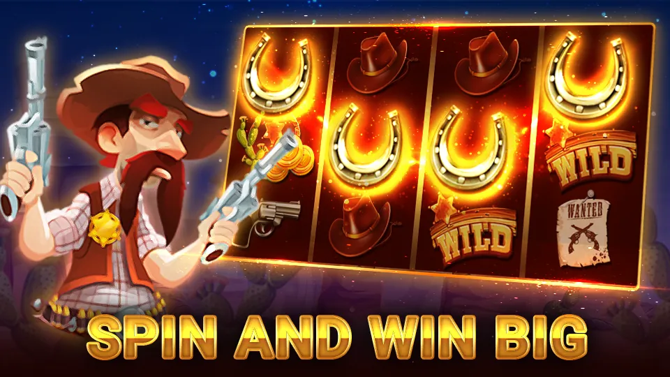 Game bài đổi thưởng tại 888 slots
