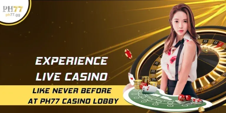 Đánh giá bảo mật sodo17 casino