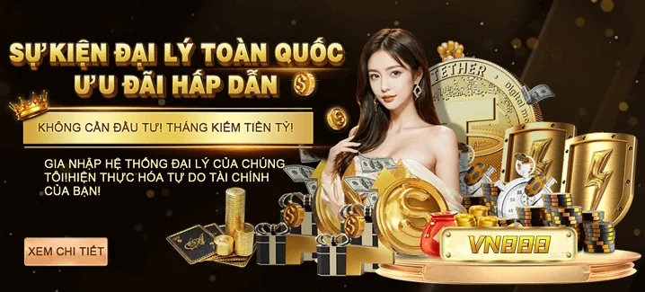 Khuyến mãi nạp tiền hàng ngày 888 slots
