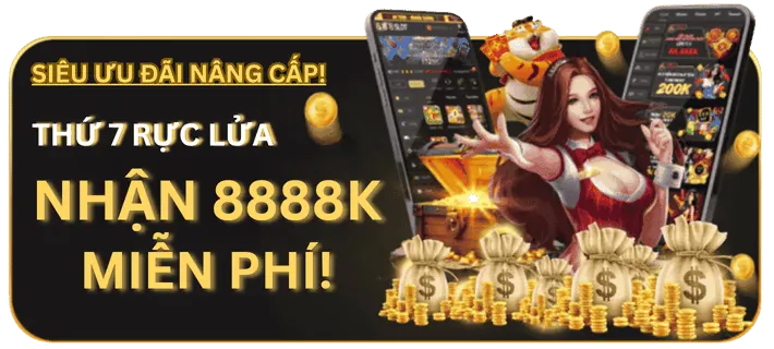 Hướng dẫn nạp tiền 888 slots