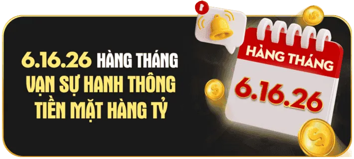 Đa dạng trận đấu