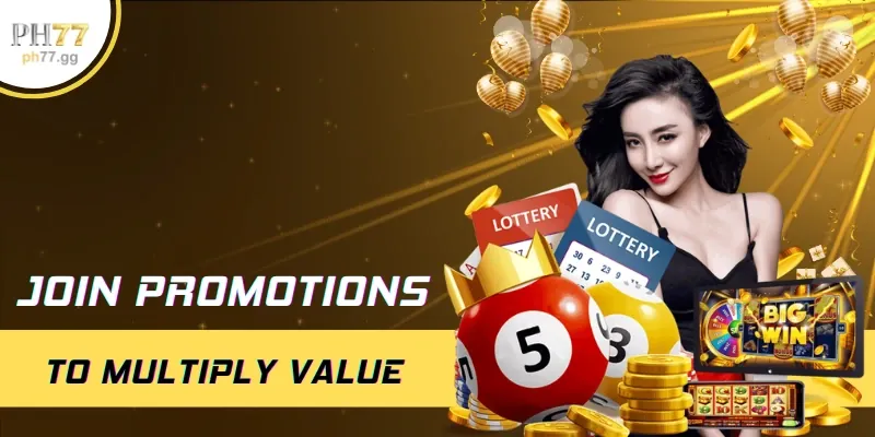 Hướng dẫn đăng nhập 888 slots
