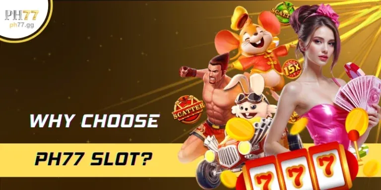 Xem tất cả bài viết 888 slots