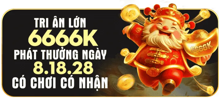 Jackpot Lũy Tiến