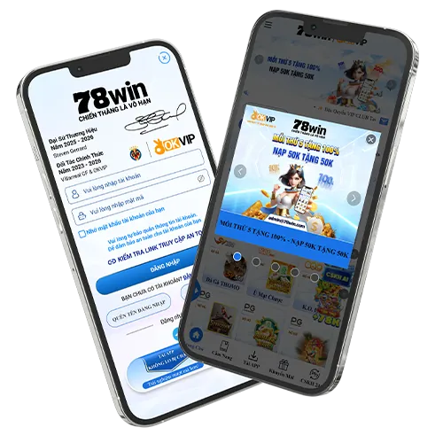 Tầm nhìn của 888 slots
