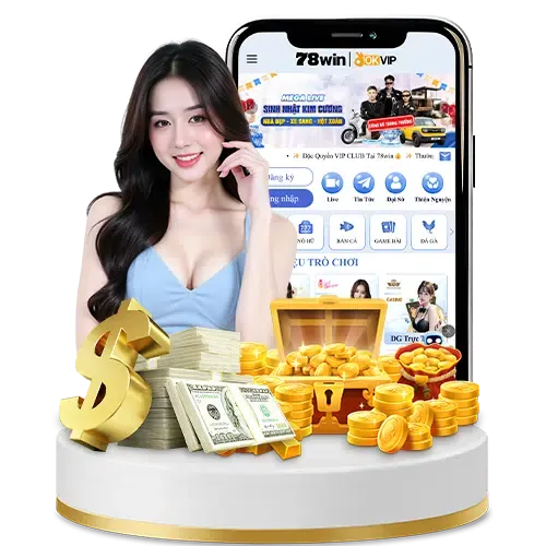 Sứ mệnh của 888 slots