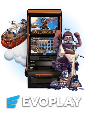 Giới thiệu về sodo17 Casino và cam kết uy tín