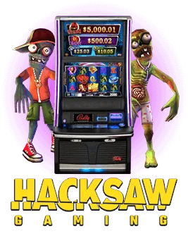Giá trị cốt lõi 888 slots