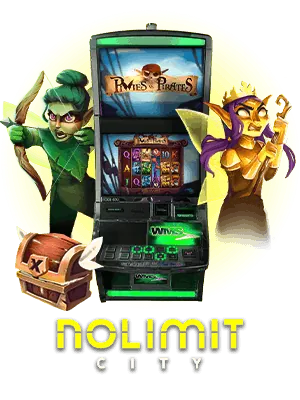 Biểu đồ tài chính, tượng trưng cho tỷ lệ cược cạnh tranh và lợi nhuận cao tại 888 slots