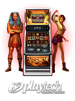 Đa dạng loài cá tại 888 slots Bắn Cá