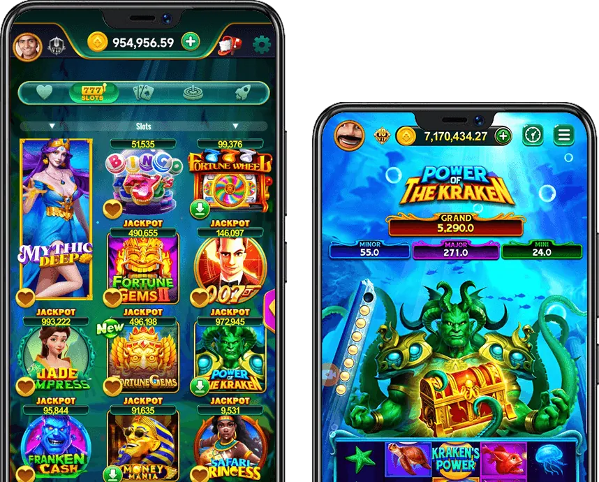 Dịch vụ chuyên nghiệp 888 slots