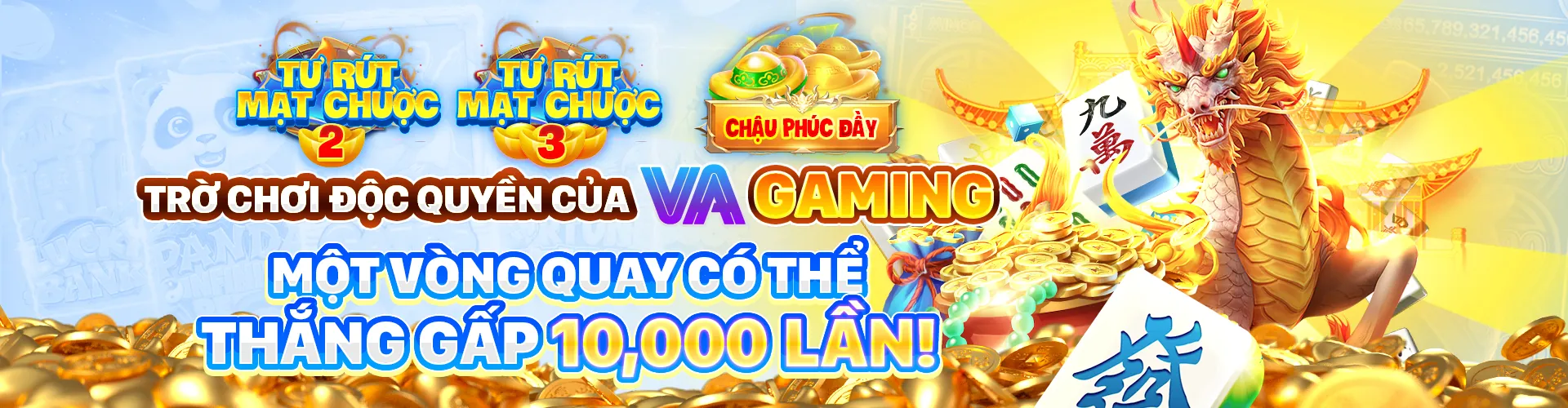 Hình ảnh giới thiệu sodo17 Casino