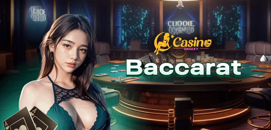 Chương trình VIP và khách hàng thân thiết của Sodo17 Casino