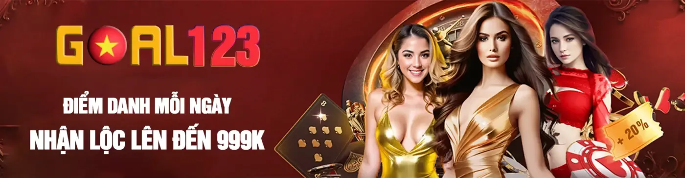 Ứng dụng 888 Slots trên điện thoại di động