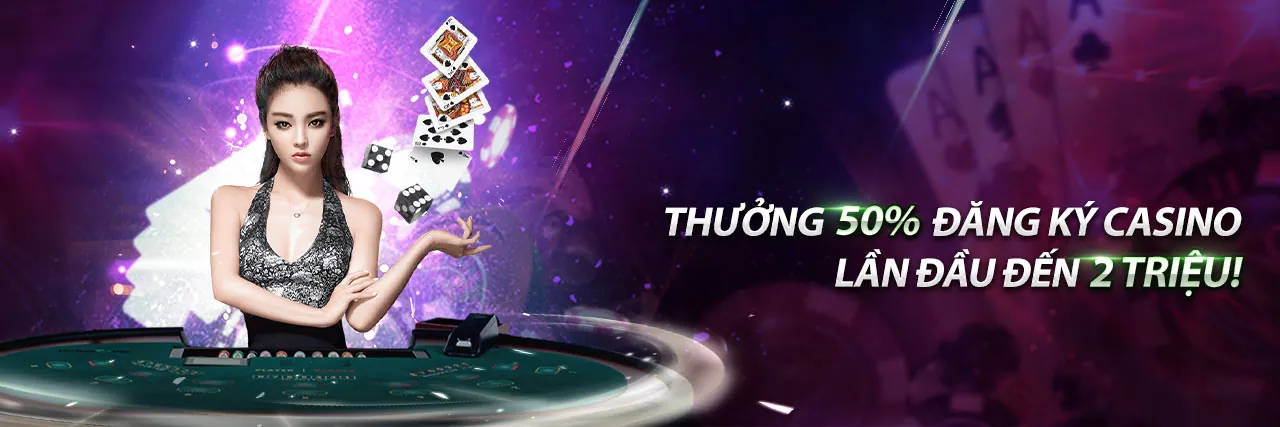 Giao diện đăng nhập 888 slots với các trò chơi casino trực tuyến