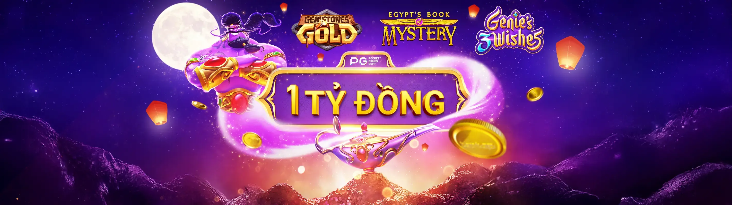 Hình ảnh minh họa chiến thuật thắng lớn với 888 slots