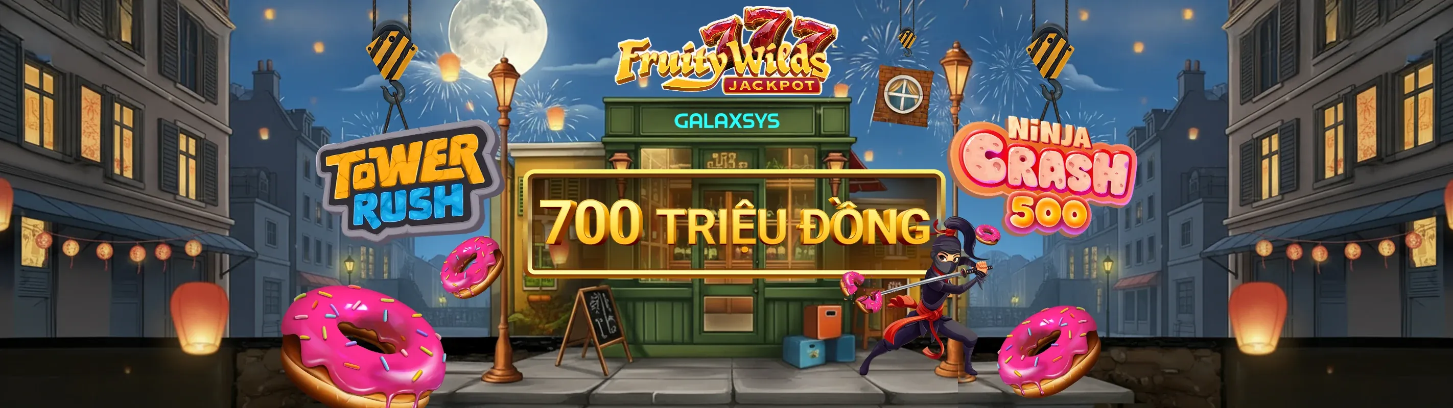 Sodo17 Casino: Hướng dẫn người mới bắt đầu với các trò chơi cá cược trực tuyến và ưu đãi hấp dẫn