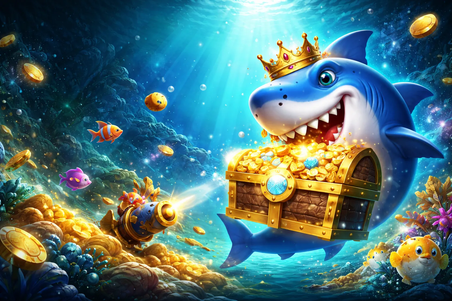 Sân Chơi Game Bài 888 slots