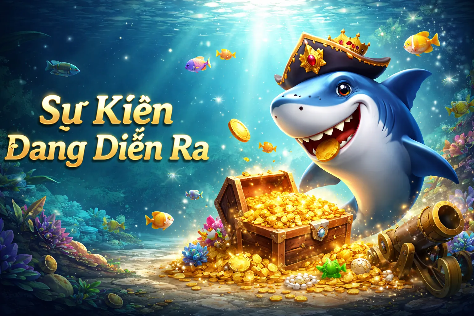 Khuyến mãi chào mừng thành viên mới 888 slots