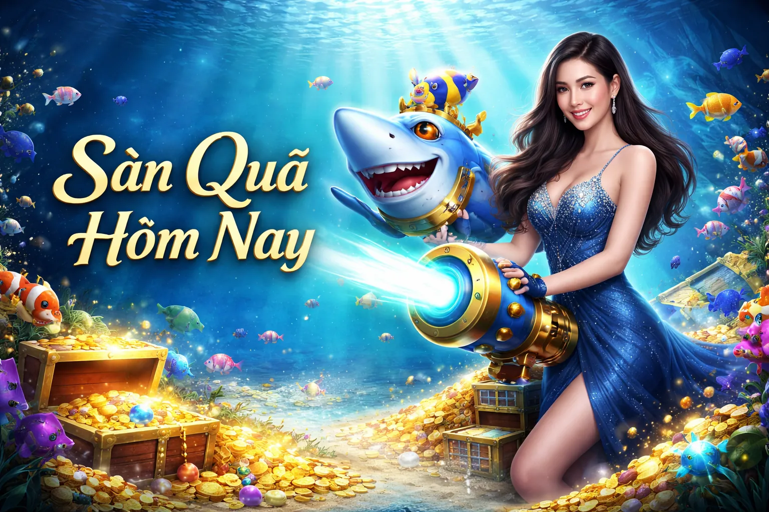 Hình ảnh minh họa các biện pháp bảo mật dữ liệu và tuân thủ GDPR của 888 slots