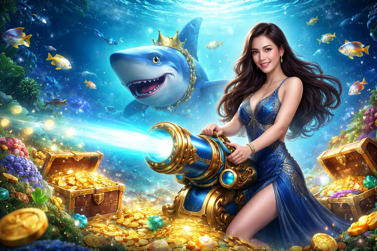 Điều khoản và Điều kiện của 888 slots