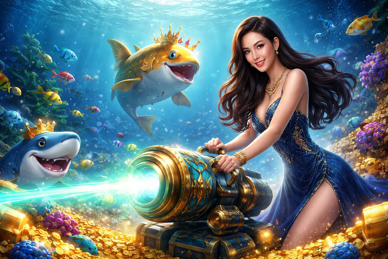 Hình ảnh minh họa quyền của người dùng theo GDPR tại 888 slots, nhấn mạnh bảo mật thông tin