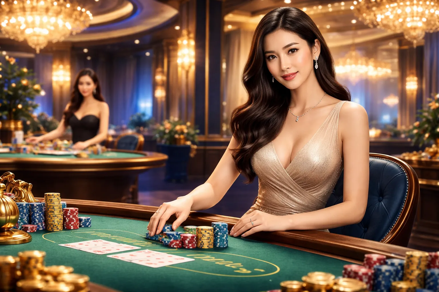 Hình ảnh minh họa Tuân thủ GDPR tại 888 slots, bảo vệ dữ liệu cá nhân và quyền riêng tư