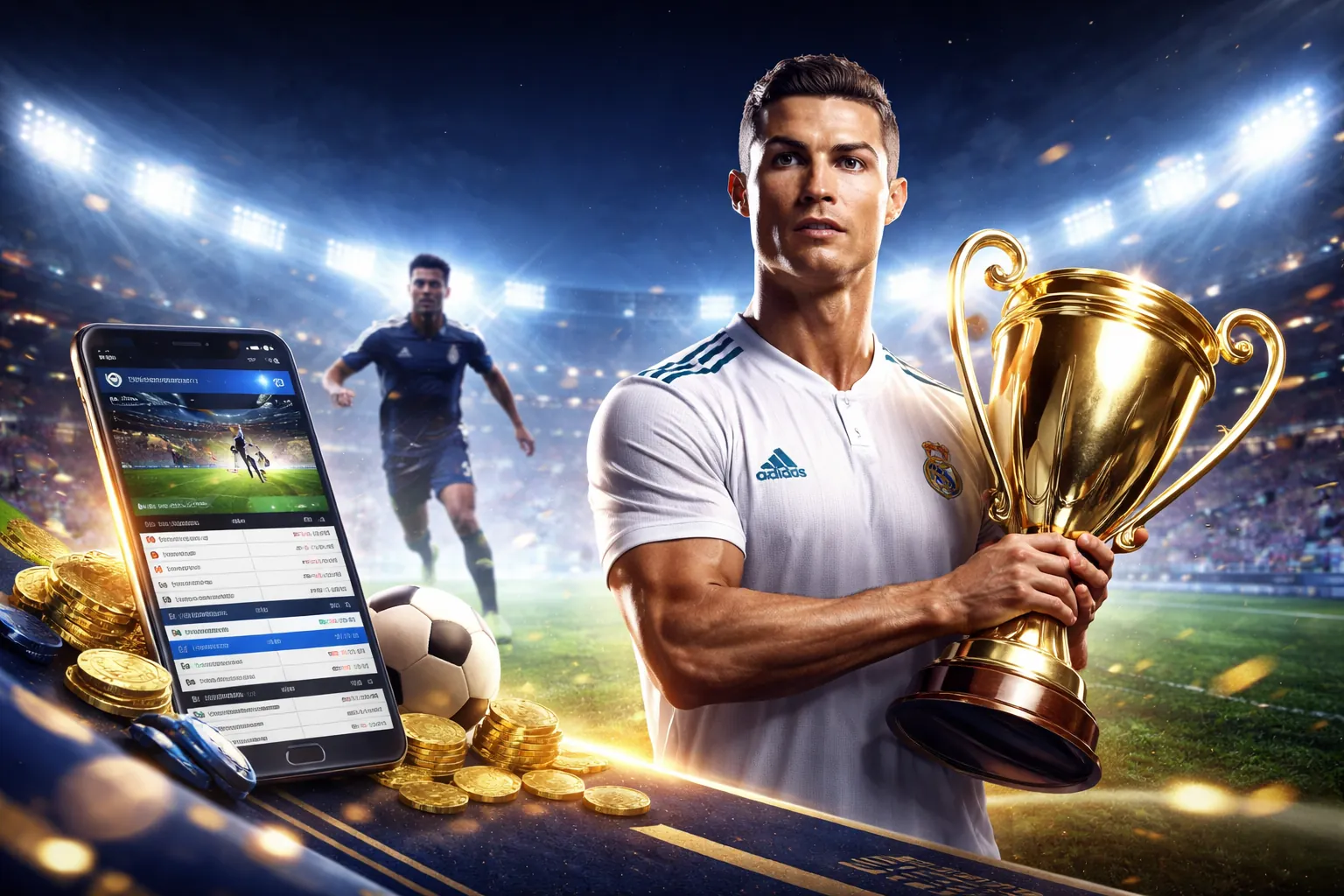 Hình ảnh hỗ trợ khách hàng của 888 slots