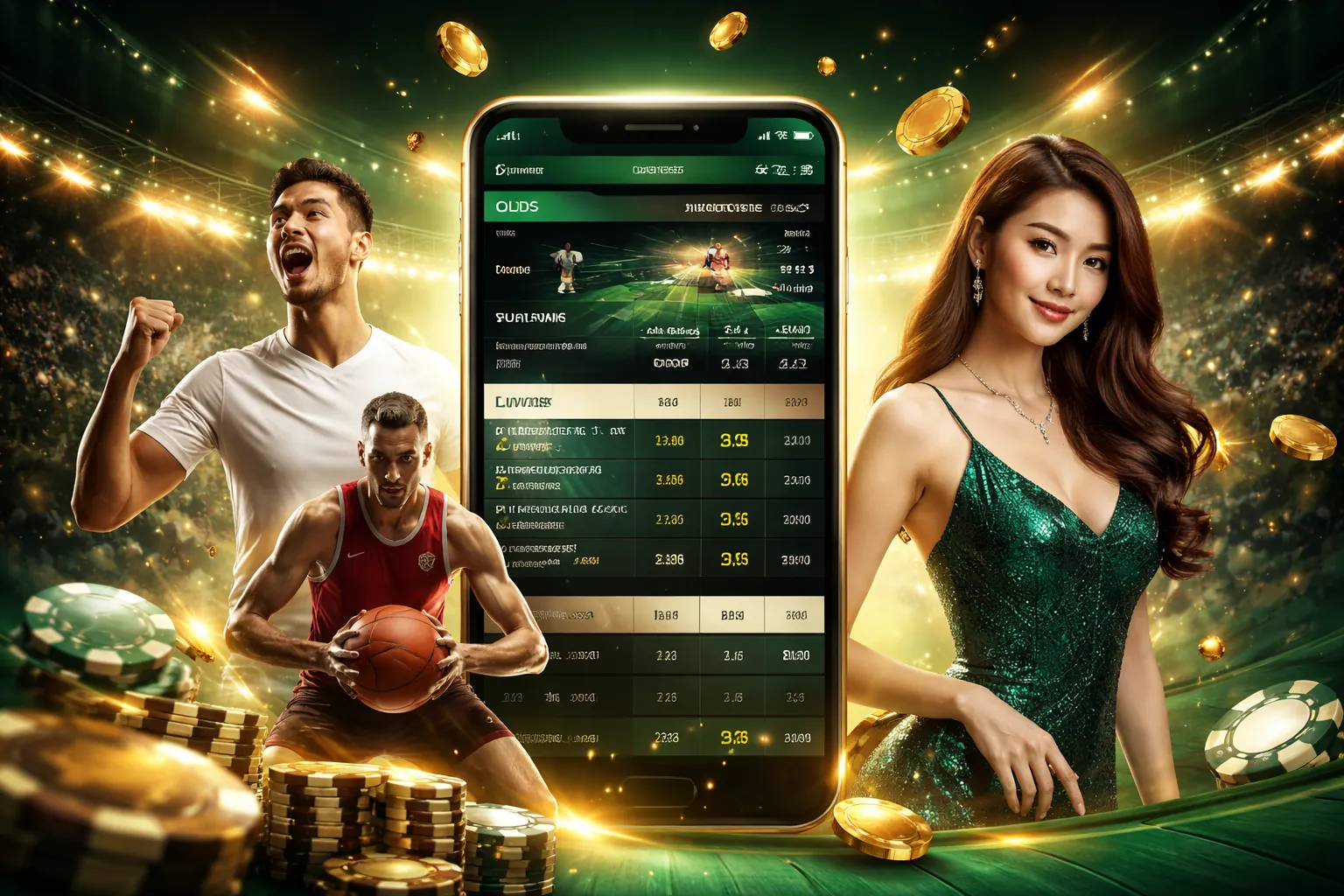 Hình ảnh minh họa các nguyên tắc GDPR của 888 slots trong việc bảo vệ dữ liệu