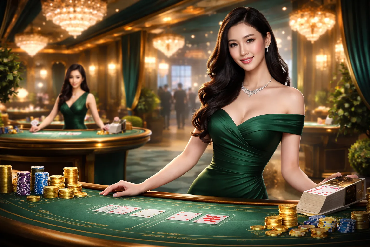 Thưởng nạp lại hàng ngày Bắn Cá 888 slots