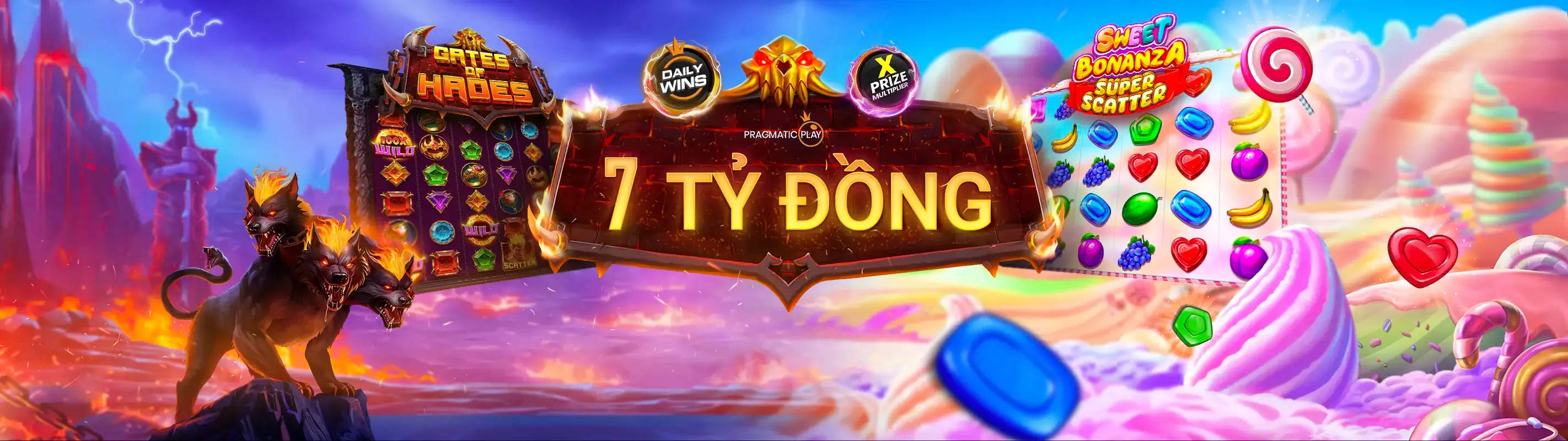 888 slots nhà cái uy tín Châu Á