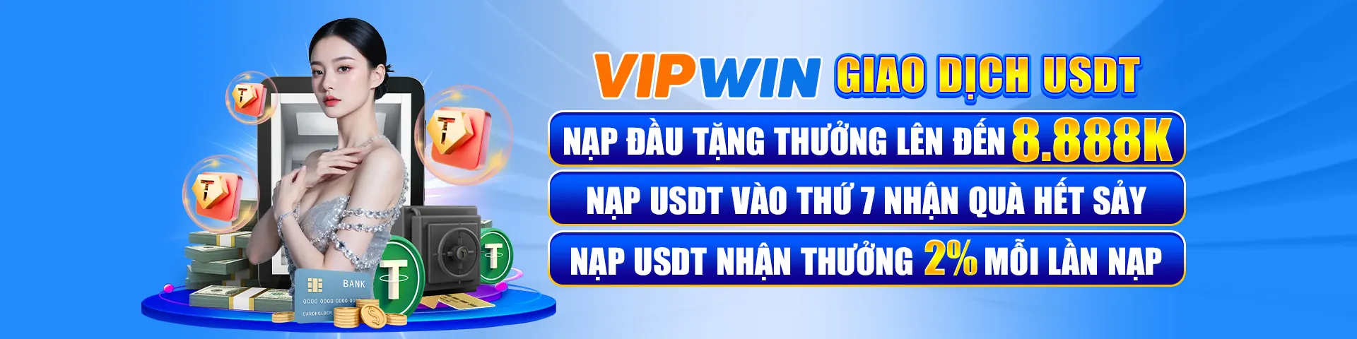 Đánh giá an toàn và uy tín của Sodo17 Casino