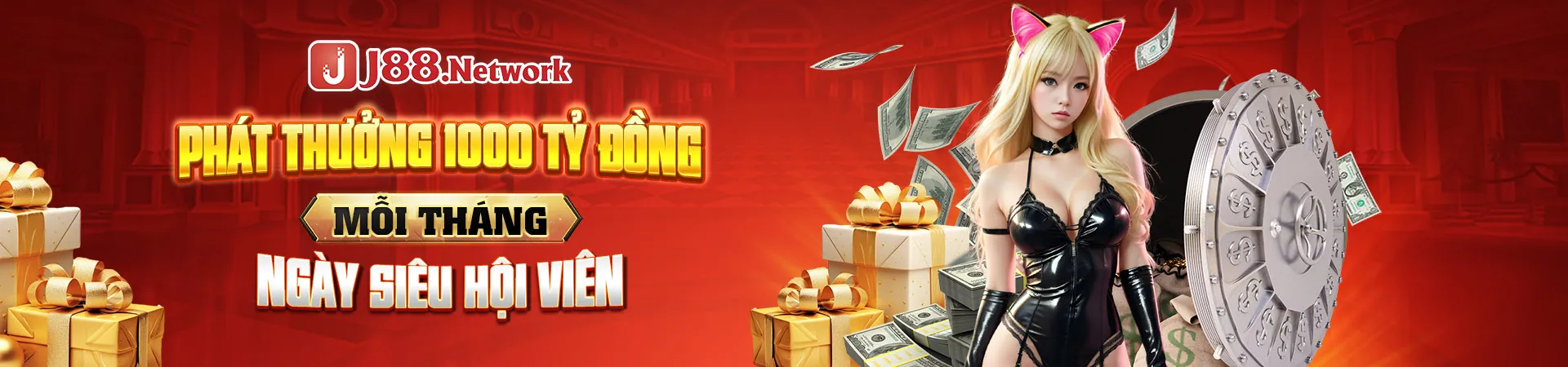 Tin tức mới nhất về sodo17 casino