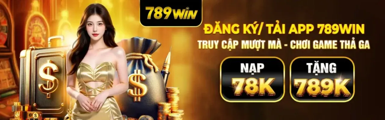 Ứng dụng sodo17 Casino trên điện thoại
