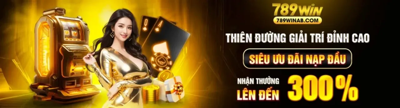 Trải nghiệm Bắn Cá đỉnh cao tại Sodo17 Casino