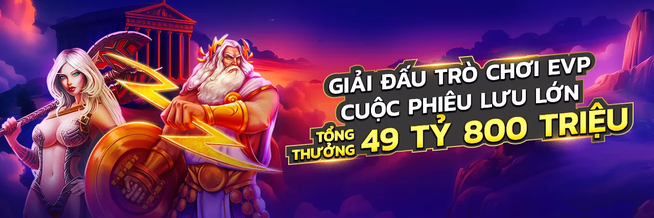 Hình ảnh giới thiệu 888 slots