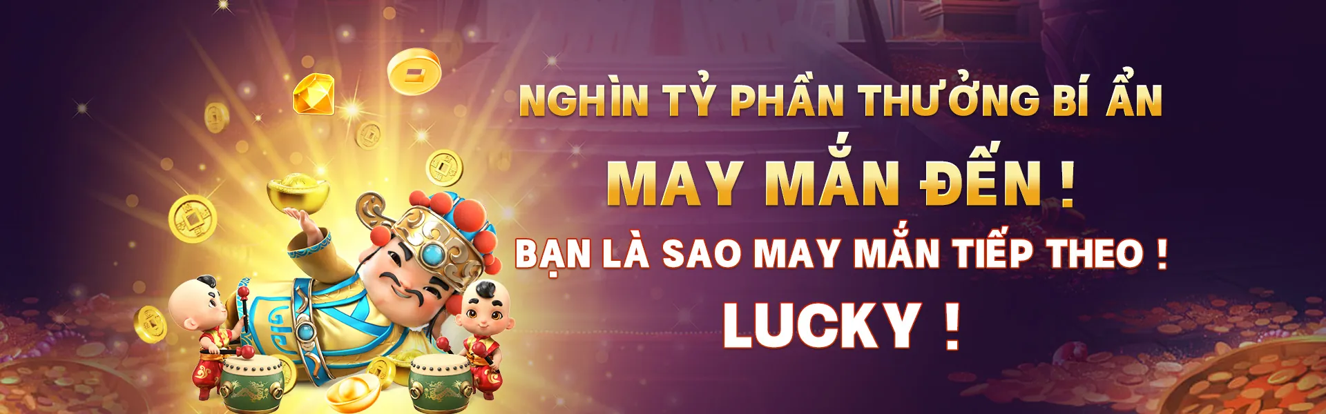 Lợi ích VIP sodo17 casino