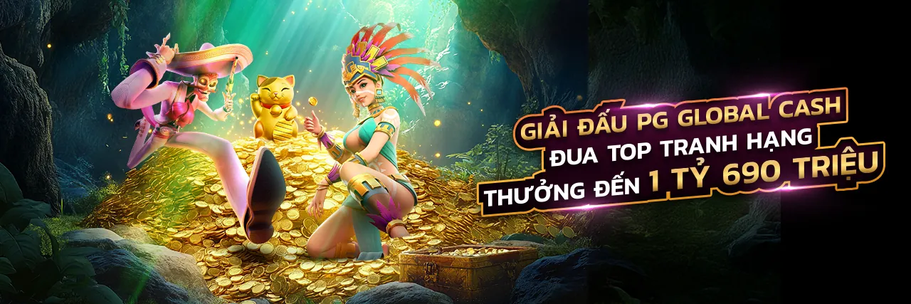 Khuyến mãi độc quyền 888 slots