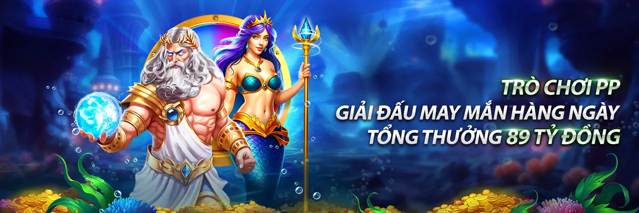 Giao dịch nạp rút tiền an toàn tại 888 slots