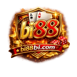 Hướng dẫn chơi game bài chi tiết