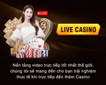 Chơi Poker tại 888 slots