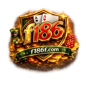 Hệ thống vũ khí hiện đại 888 slots