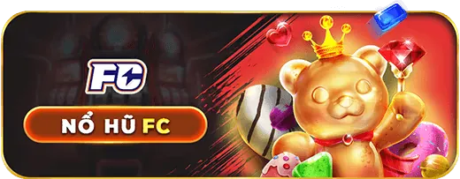 Lợi ích khi chơi tại 888 slots
