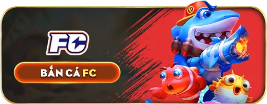 Game Nổ Hũ tại 888 slots