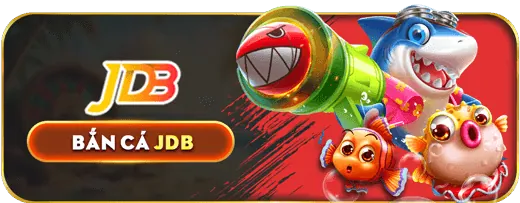 Chơi Tiến Lên Miền Nam tại 888 slots