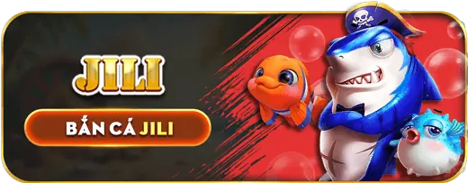 Uy tín của 888 slots trong cá cược trực tuyến